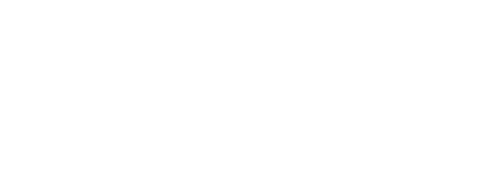 DMSN Realty